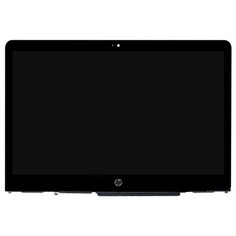 Mặt Kính Cảm Ứng HP Pavilion 14-f000 Sleekbook