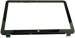  Mặt Kính Cảm Ứng HP Pavilion G4-2002Tu-B3J15Pa 