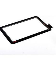  Mặt Kính Cảm Ứng HP Pavilion G4-2009Tu-B3J76Pa 