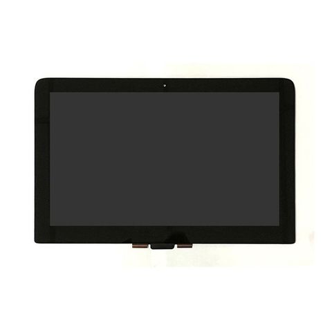 Mặt Kính Cảm Ứng HP Pavilion G6-2014Tu B4P44Pa
