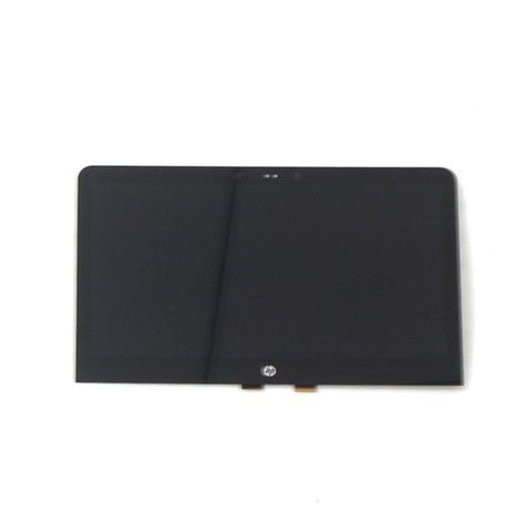 Mặt Kính Cảm Ứng HP Pavilion X360 15M-Dq0010Nr