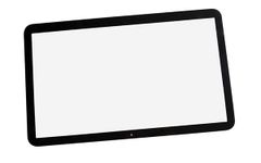 Mặt Kính Cảm Ứng HP Probook 400 450 G5 2Vq29Et