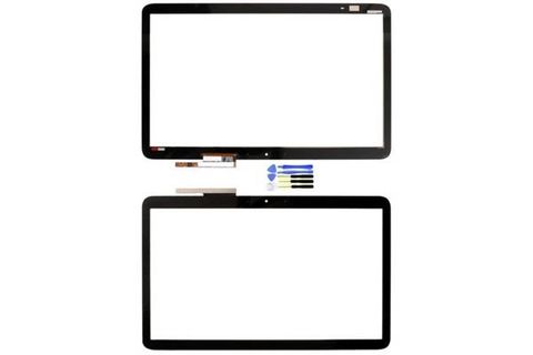 Cảm ứng Hp 15N