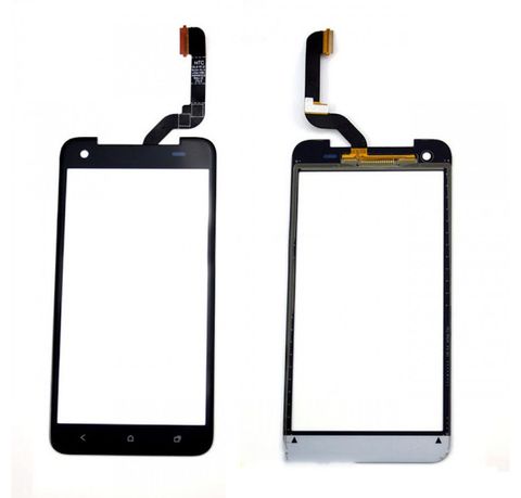 Màn hình LCD HTC Butterfly Full