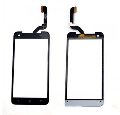  Màn hình LCD HTC Butterfly Full 