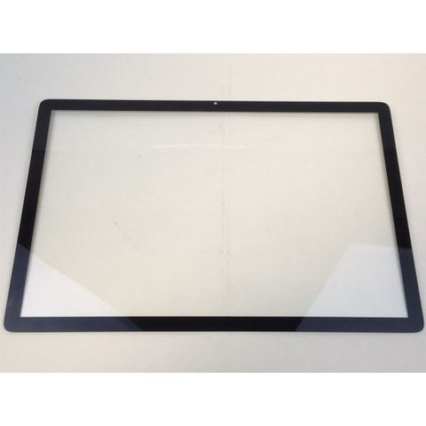 Mặt Kính Cảm Ứng iMac 21.5