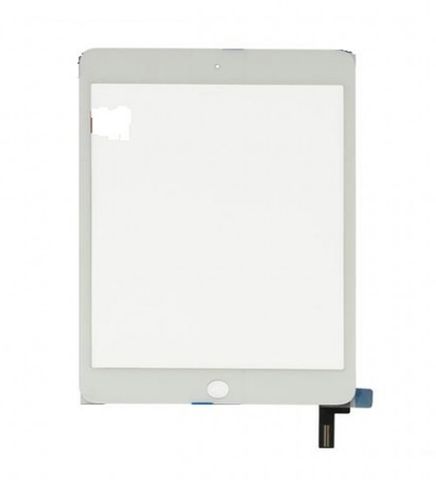 Mặt Kính Cảm Ứng iPad 128Gb 2018 Wifi Cellular