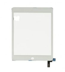 Mặt Kính Cảm Ứng iPad 128Gb 2018 Wifi Cellular