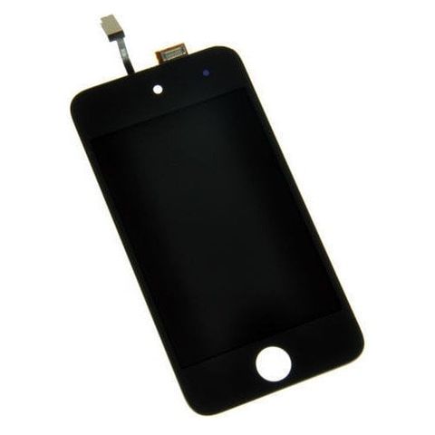 Mặt Kính Cảm Ứng iPod shuffle (2nd generation)