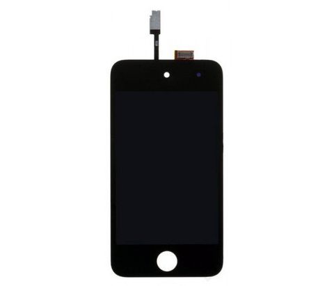 Mặt Kính Cảm Ứng iPod shuffle (4th generation)