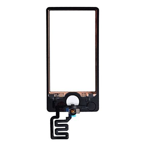 Mặt Kính Cảm Ứng Ipod Special Edition U2 A1099