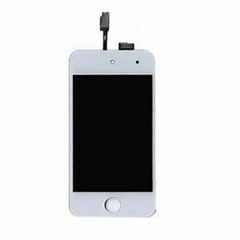Mặt Kính Cảm Ứng Ipod Special Edition U2 A1136