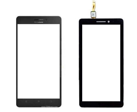 màn hình lcd full bộ lenovo a7000-trungtambaohanh.com