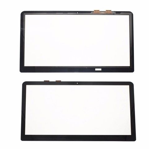 Mặt Kính Cảm Ứng Lenovo Ideapad 700 80Ru00Nqpb