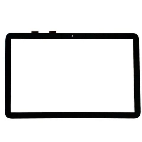 Mặt Kính Cảm Ứng Lenovo Ideapad 700 80Ru00Nrpb