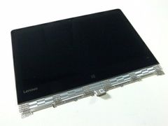 Mặt Kính Cảm Ứng Lenovo Ideapad S410P-59391219