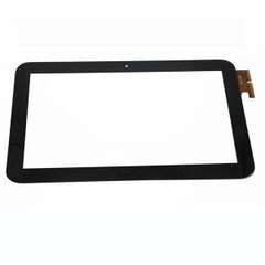 Mặt Kính Cảm Ứng Lenovo Thinkpad X131E-628324U
