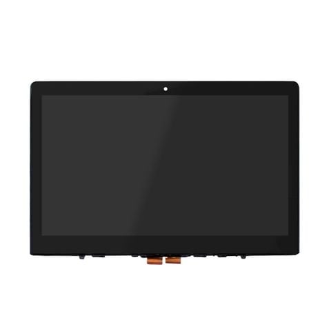 Mặt Kính Cảm Ứng Lenovo Yoga 510-14 80S7009Tmx