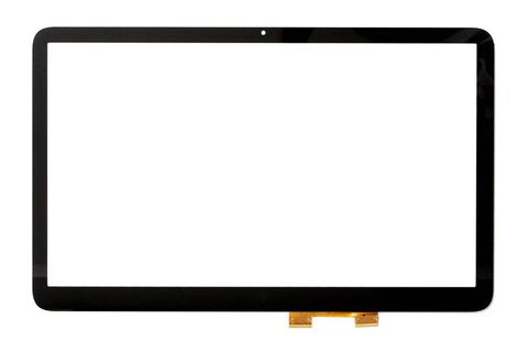 Mặt Kính Cảm Ứng Lenovo Yoga 720-13 80X600D0Mx