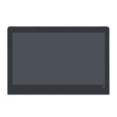Mặt Kính Cảm Ứng Lenovo Yoga 920-13 80Y7007Juk