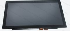  Cảm ứng + Màn hình Lenovo Yoga S1 240 