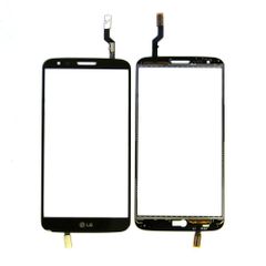  Cảm Ứng LG D800 