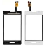  Cảm ứng Touch Screen LG E440 