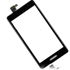  Cảm Ứng LG P760 
