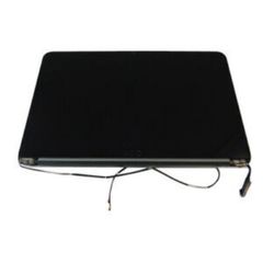 Mặt Kính Cảm Ứng Macbook Pro 15 inch Bar A1707