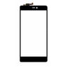 Kính Cảm Ứng Xiaomi Mi 4C