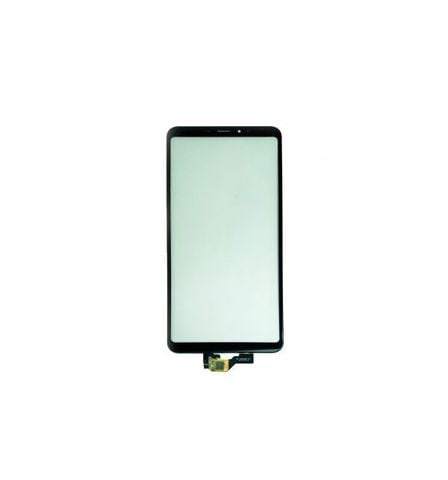 Cảm ứng Xiaomi Mi Max 3