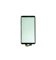  Cảm ứng Xiaomi Mi Max 3 