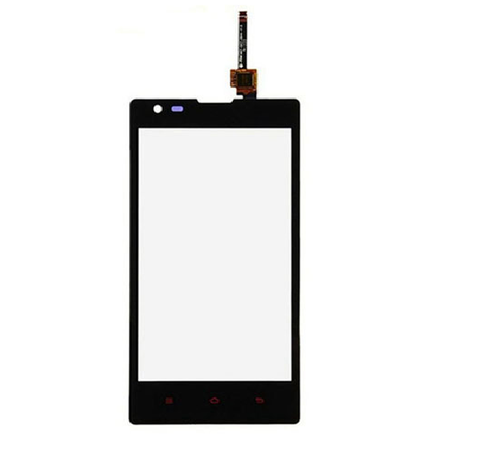 Cảm ứng xiaomi redmi 1/ redmi 1s