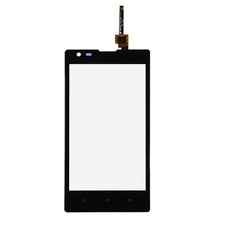  Cảm ứng xiaomi redmi 1/ redmi 1s 