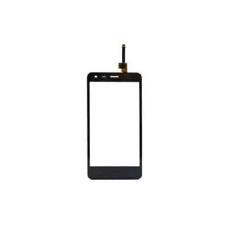 Cảm ứng Xiaomi Redmi 2, Redmi 2A, Redmi 2 Pro, Redmi 2 Prime
