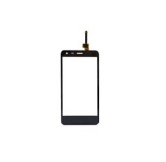  Cảm ứng Xiaomi Redmi 2, Redmi 2A, Redmi 2 Pro, Redmi 2 Prime 