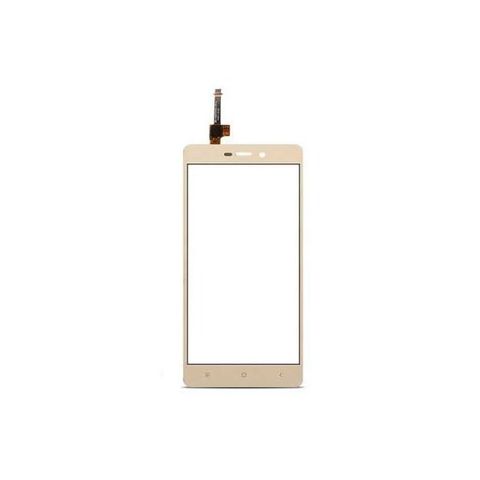 Cảm ứng Xiaomi Redmi 3s