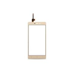  Cảm ứng Xiaomi Redmi 3s 