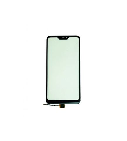 Cảm ứng Xiaomi Redmi 6 Pro - Mi A2 Lite