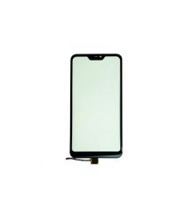  Cảm ứng Xiaomi Redmi 6 Pro - Mi A2 Lite 