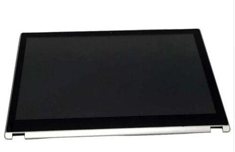 Mặt Kính Cảm Ứng Sony Vaio Fit 15A Svf-14n13sg