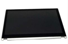  Mặt Kính Cảm Ứng Sony Vaio Fit 15A Svf-14n13sg 