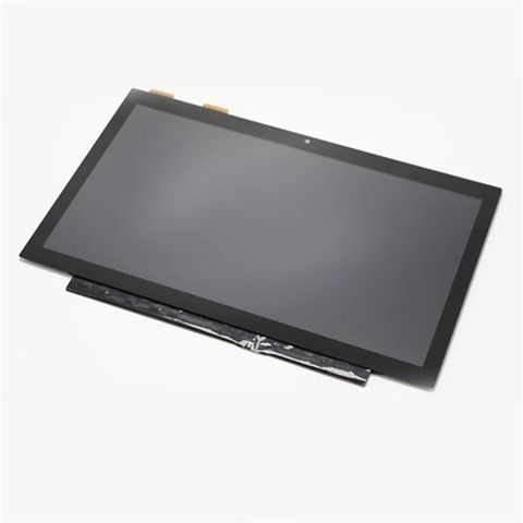 Mặt Kính Cảm Ứng Sony Vaio Fit 15A Svf-15n12sa