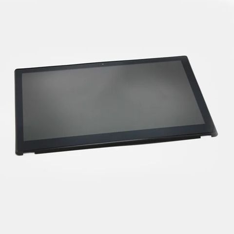 Mặt Kính Cảm Ứng Sony Vaio Fit 15A Svf-15n12sa/s