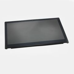  Mặt Kính Cảm Ứng Sony Vaio Fit 15A Svf-15n12sa/s 