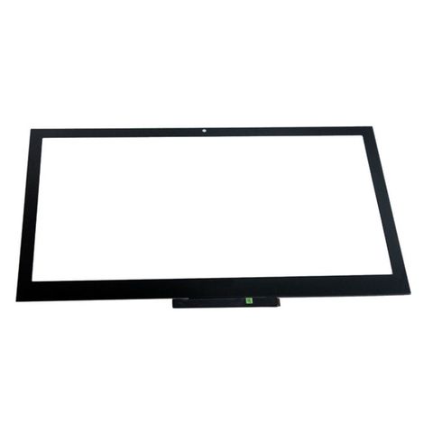 Mặt Kính Cảm Ứng Sony Vaio Fit 15a Svf-15n16sh