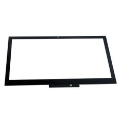  Mặt Kính Cảm Ứng Sony Vaio Fit 15a Svf-15n16sh 