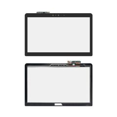  Mặt Kính Cảm Ứng Sony Vaio Fit 15A Svf-15n17cg Fit15A 