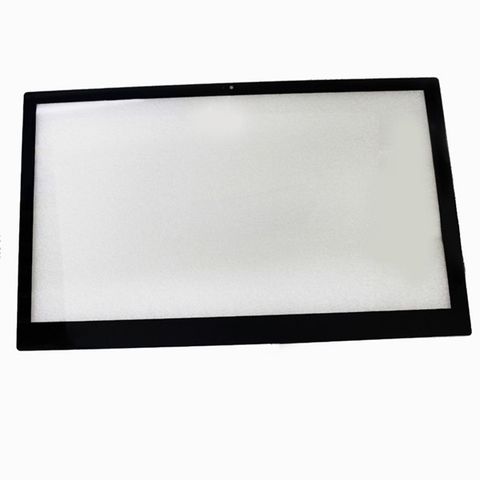 Mặt Kính Cảm Ứng Sony Vaio Fit 15A Svf-15n17cx Fit15A