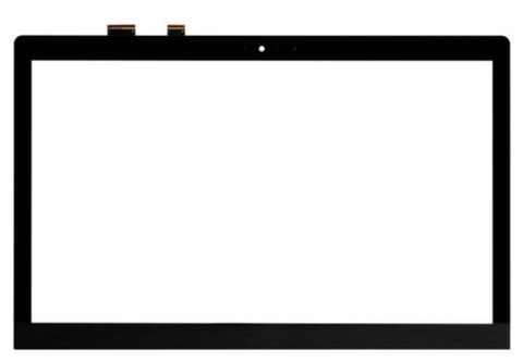 Mặt Kính Cảm Ứng Sony Vaio Fit 15A Svf-15n17sh Fit15A
